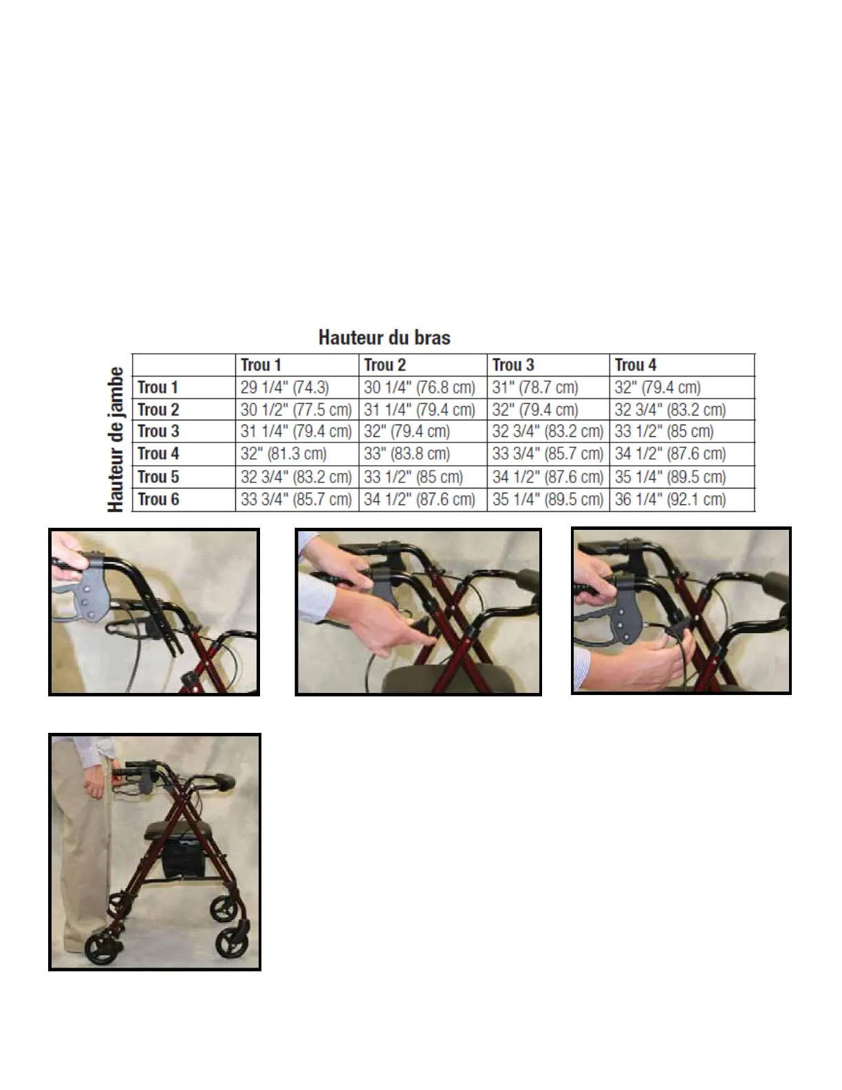 Page #23 background image