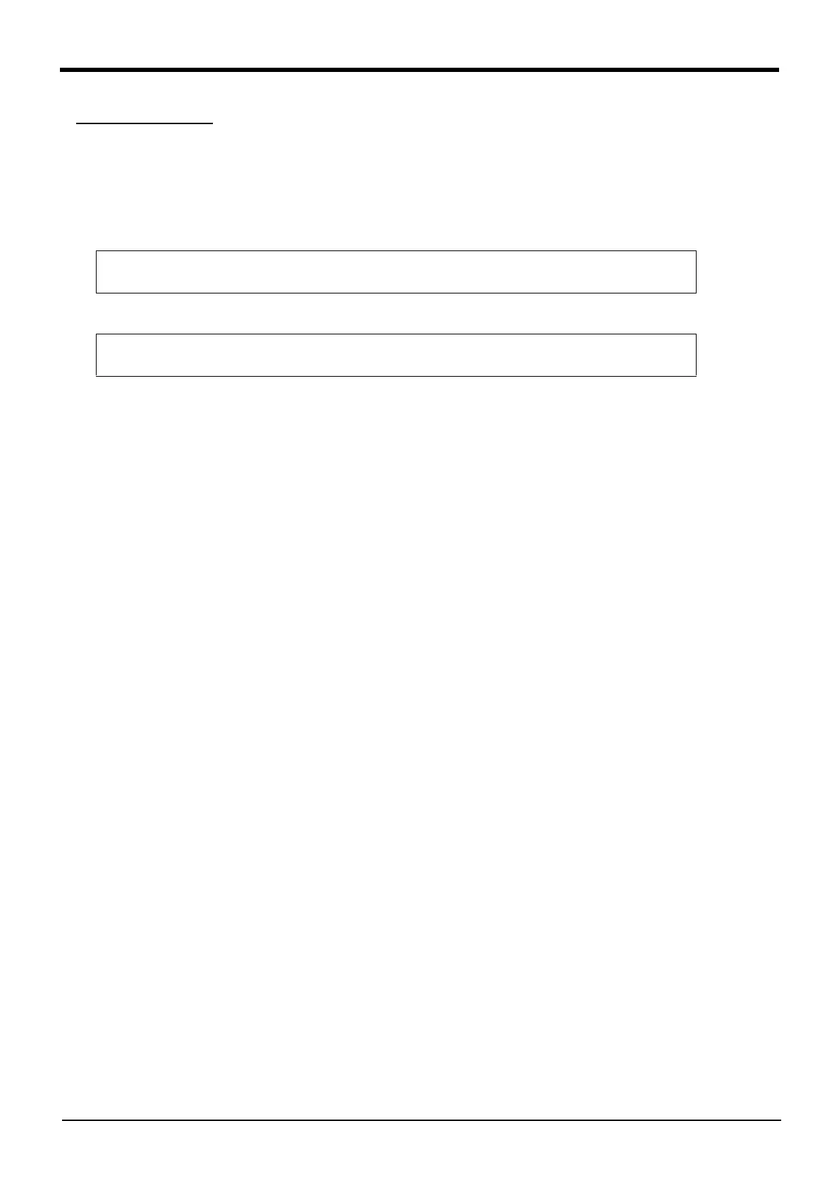 Page #256 background image