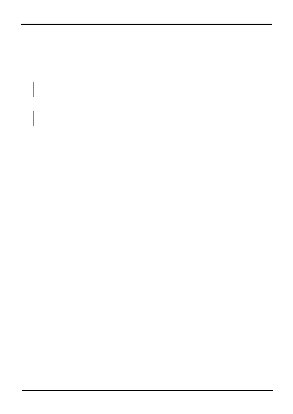 Page #260 background image
