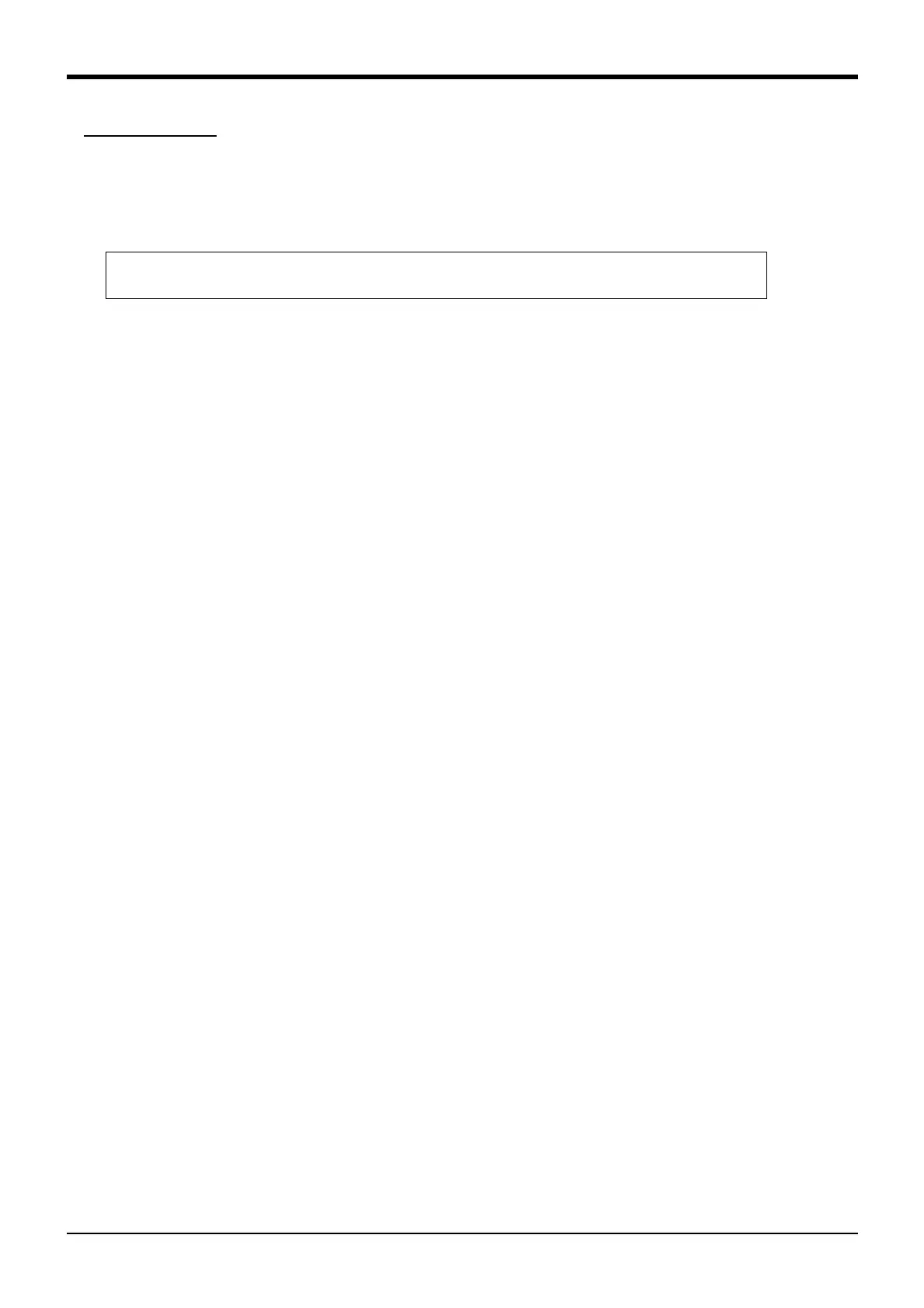 Page #269 background image