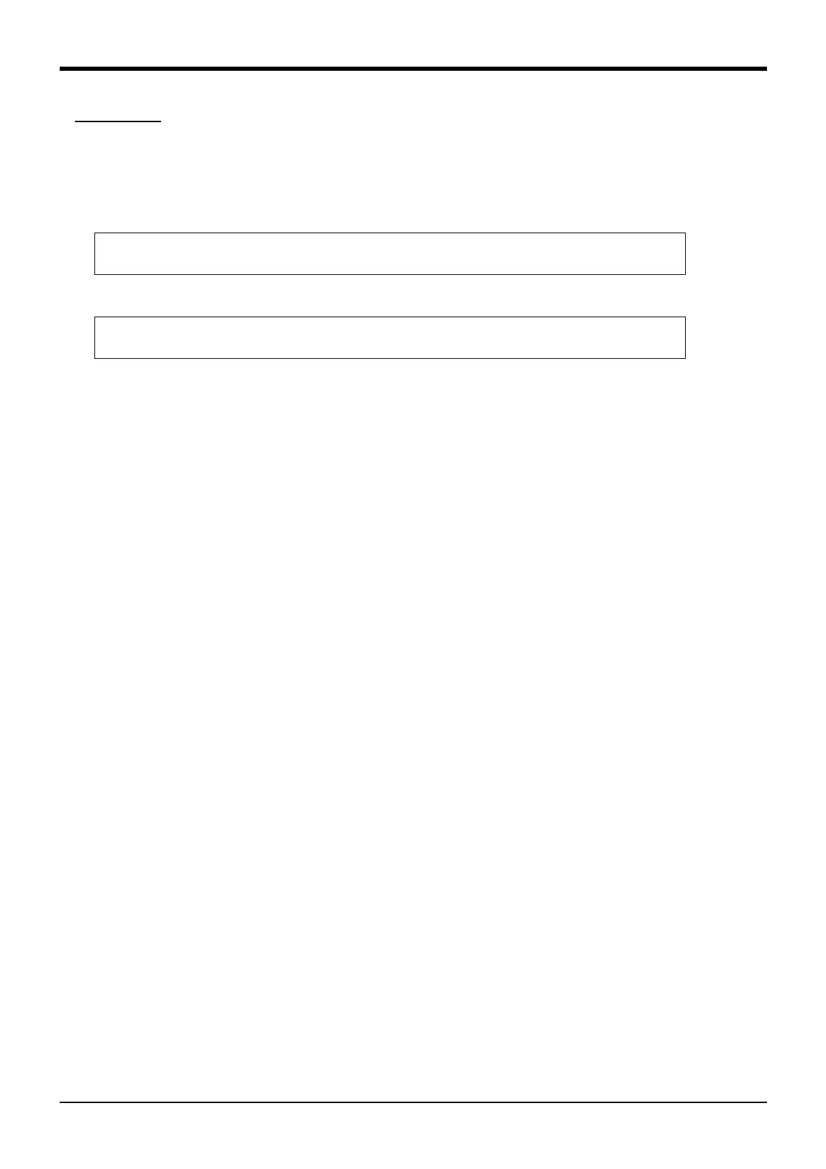 Page #275 background image