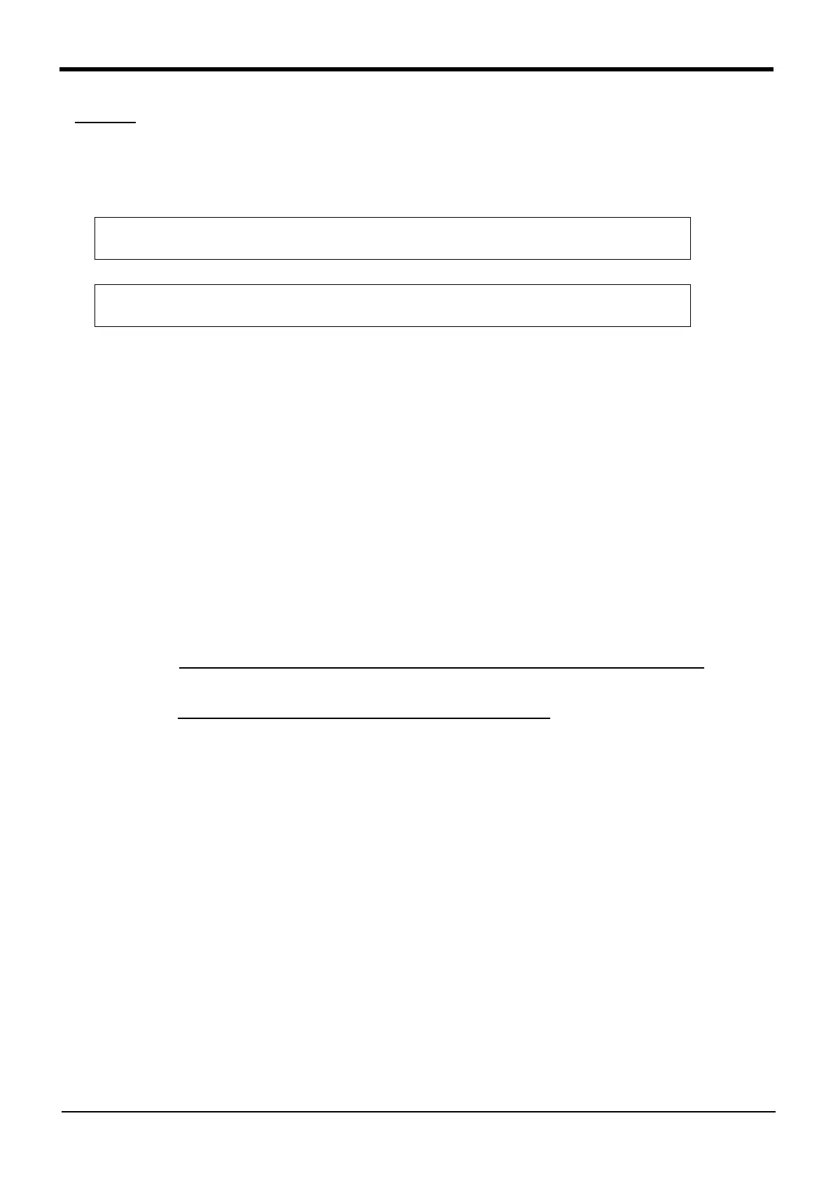 Page #276 background image