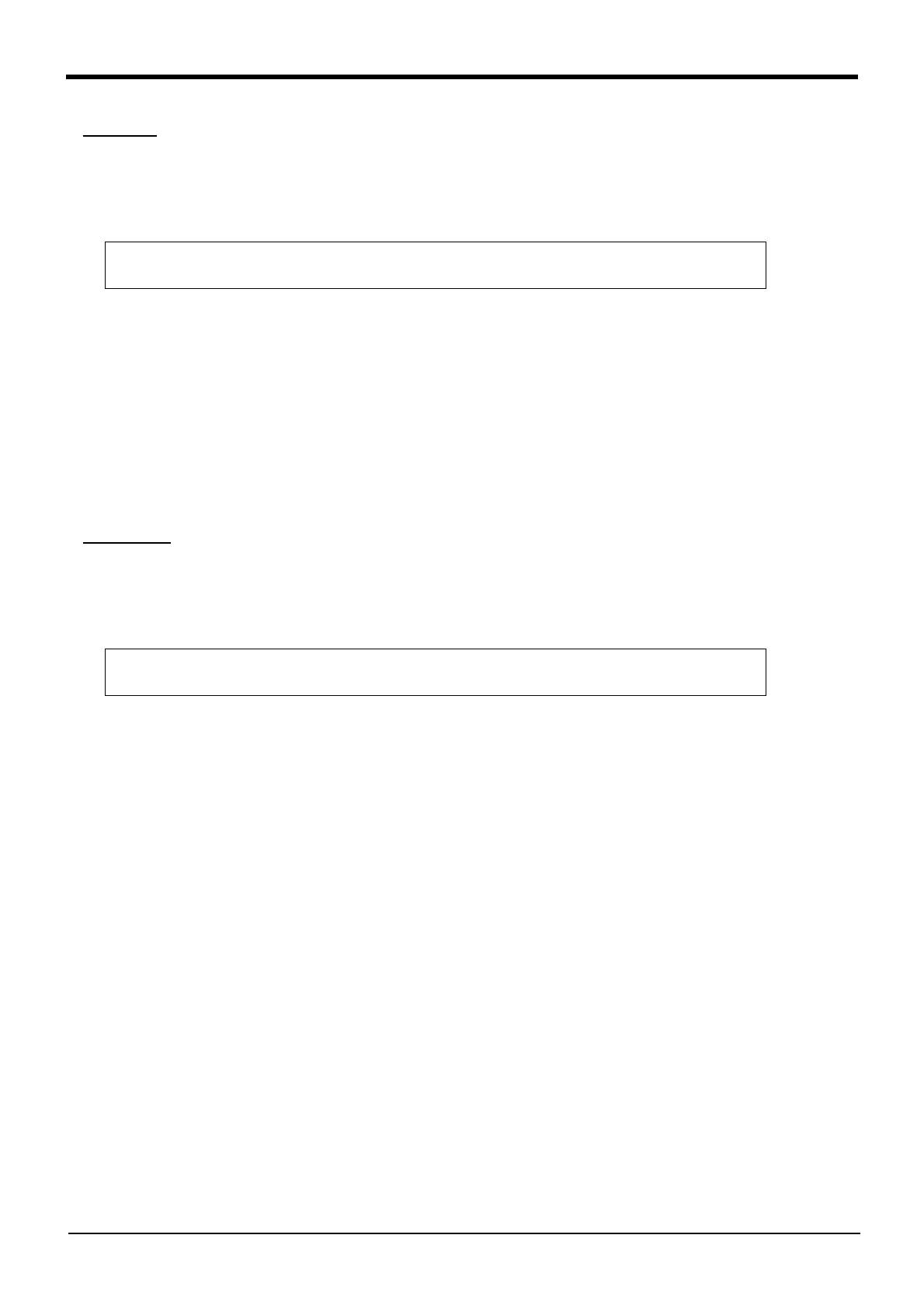 Page #278 background image
