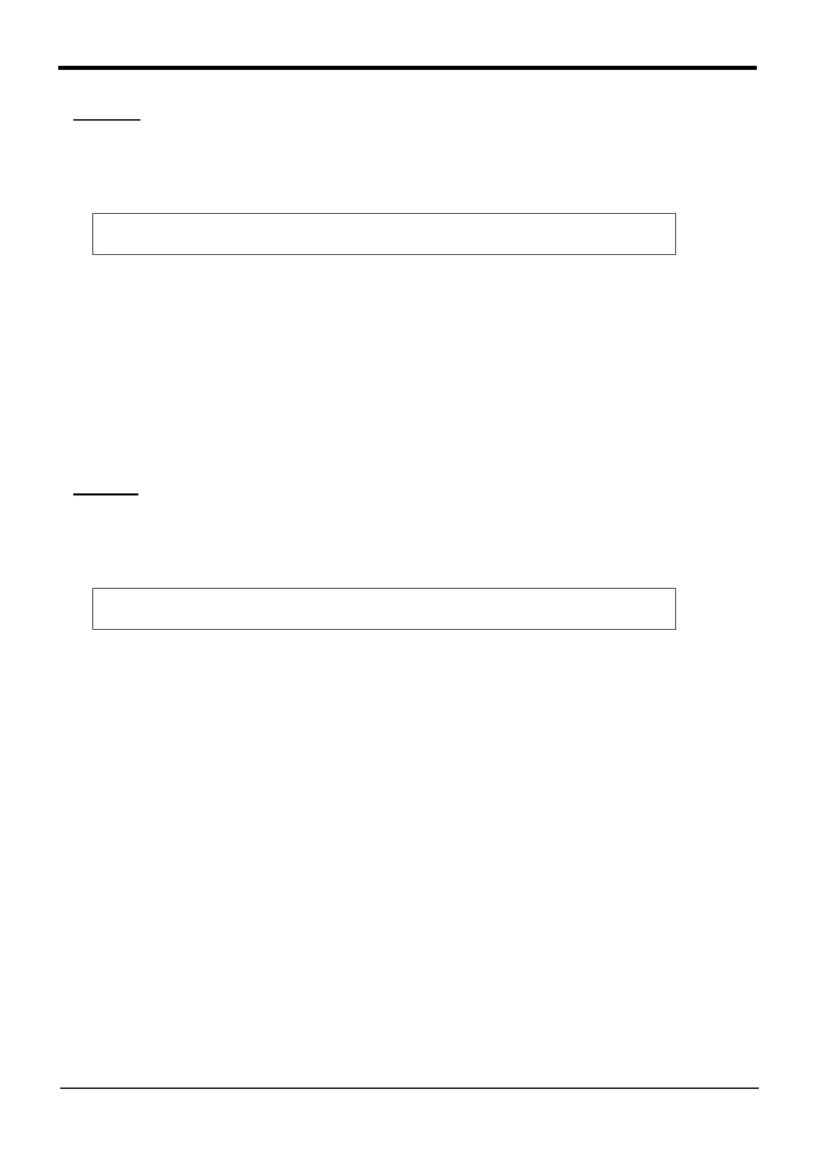 Page #280 background image