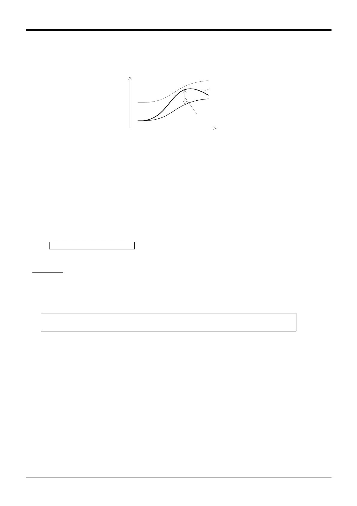 Page #283 background image