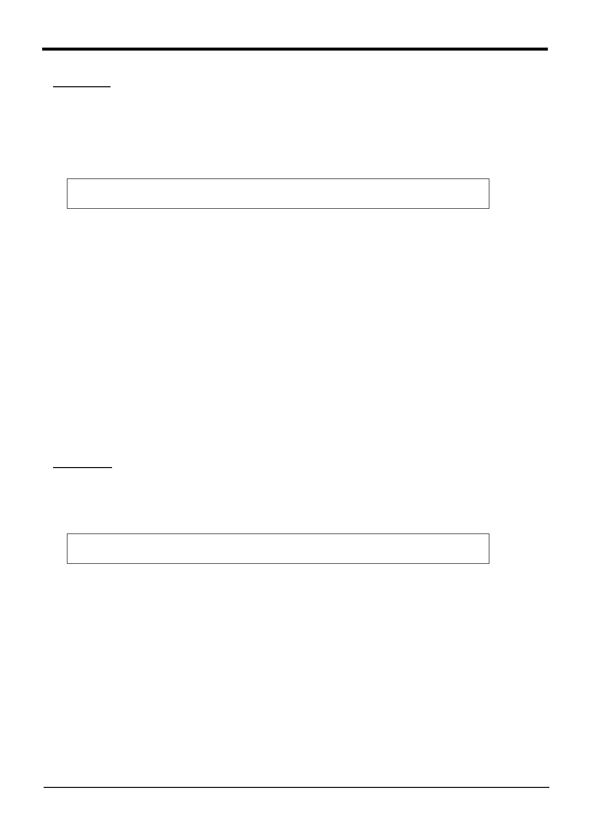 Page #286 background image