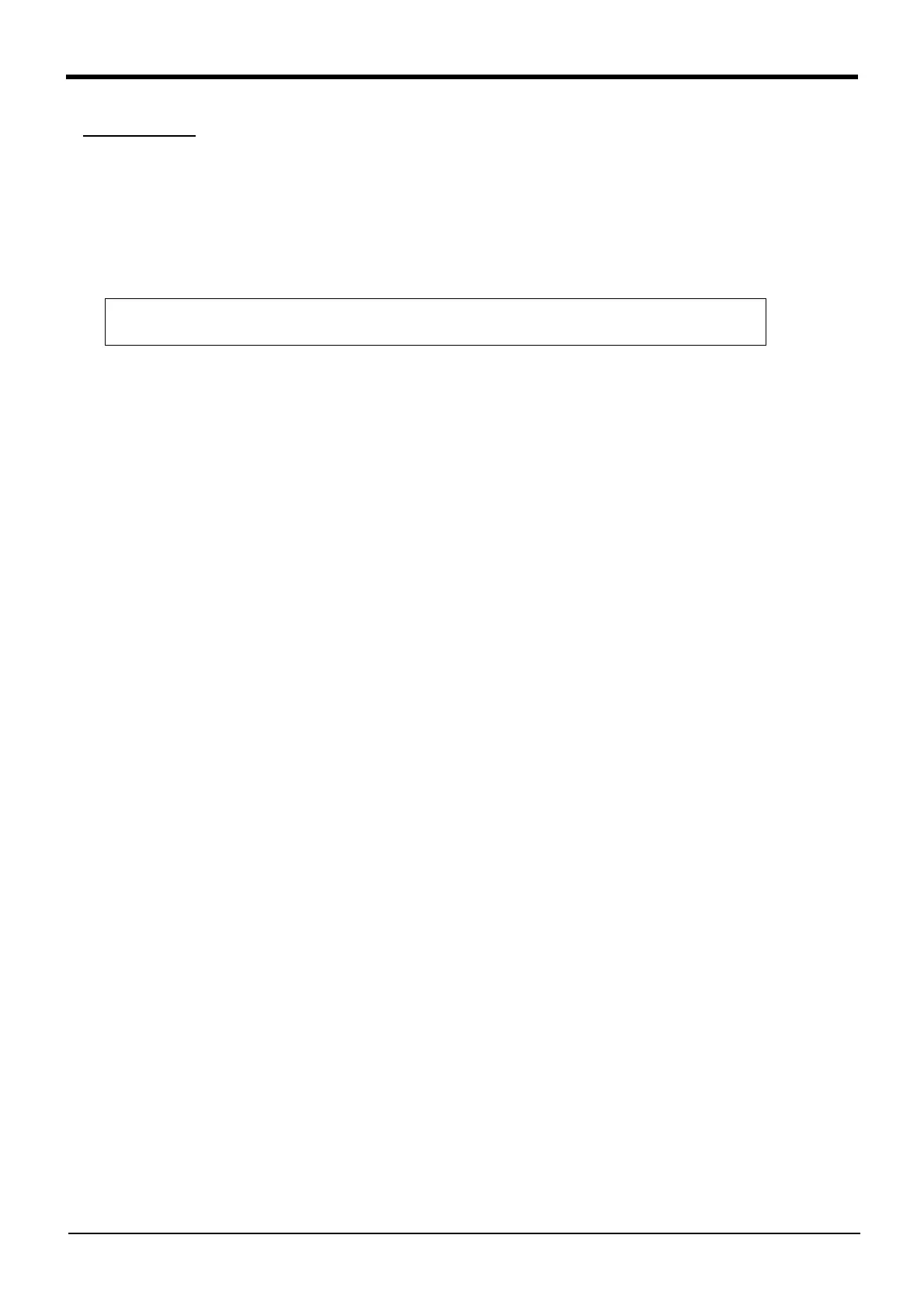 Page #288 background image
