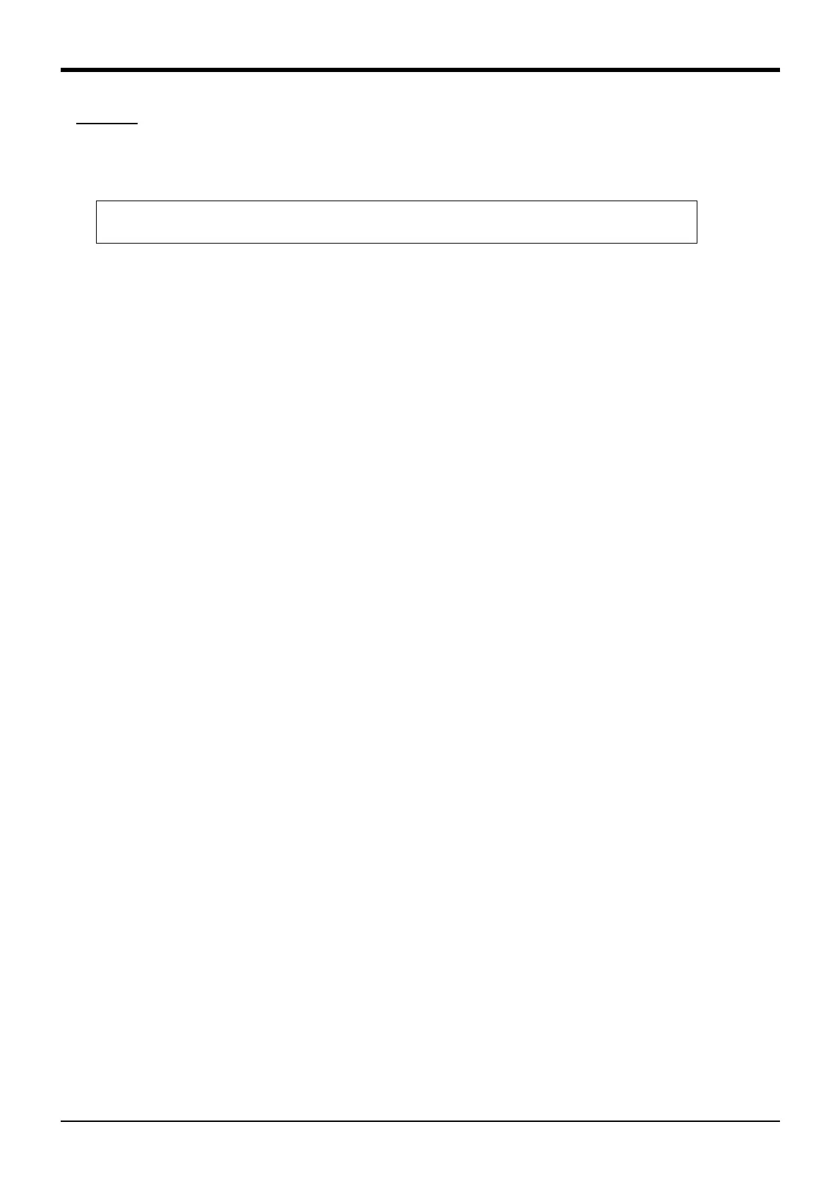 Page #293 background image
