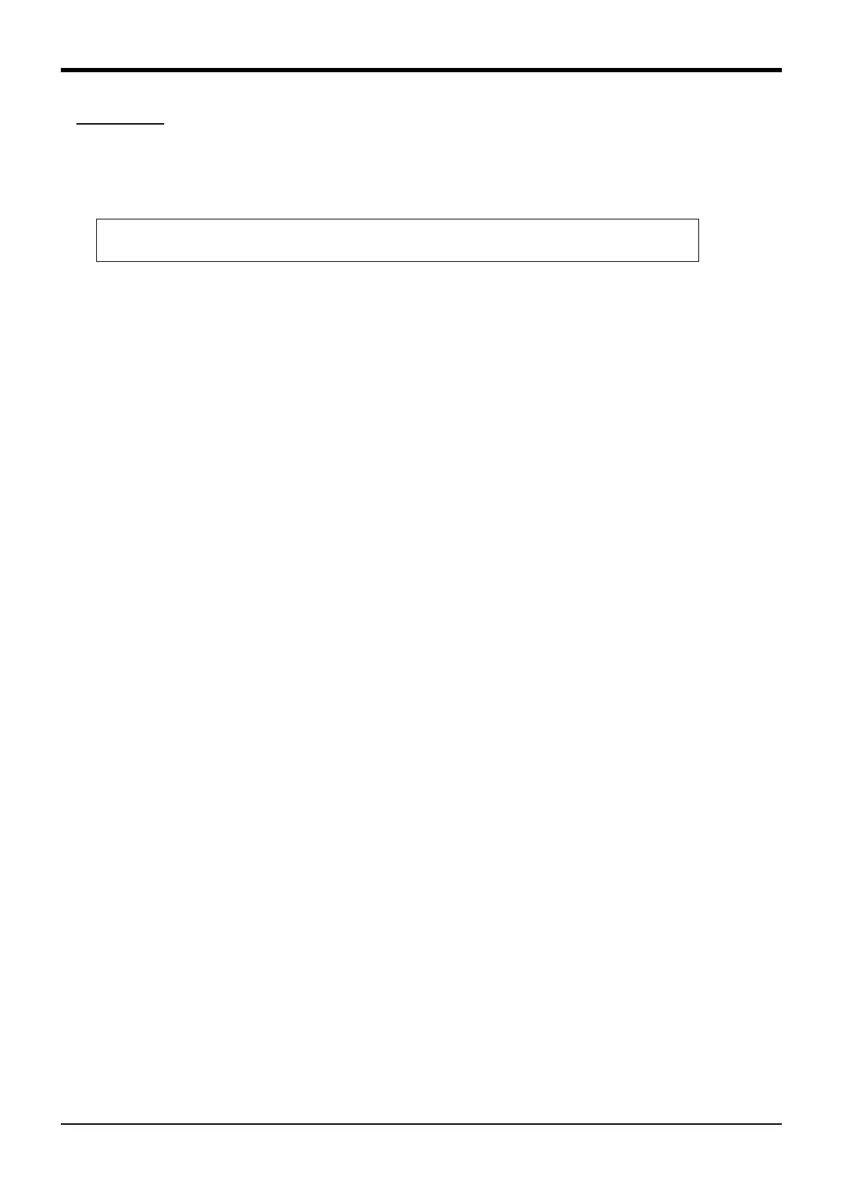 Page #297 background image