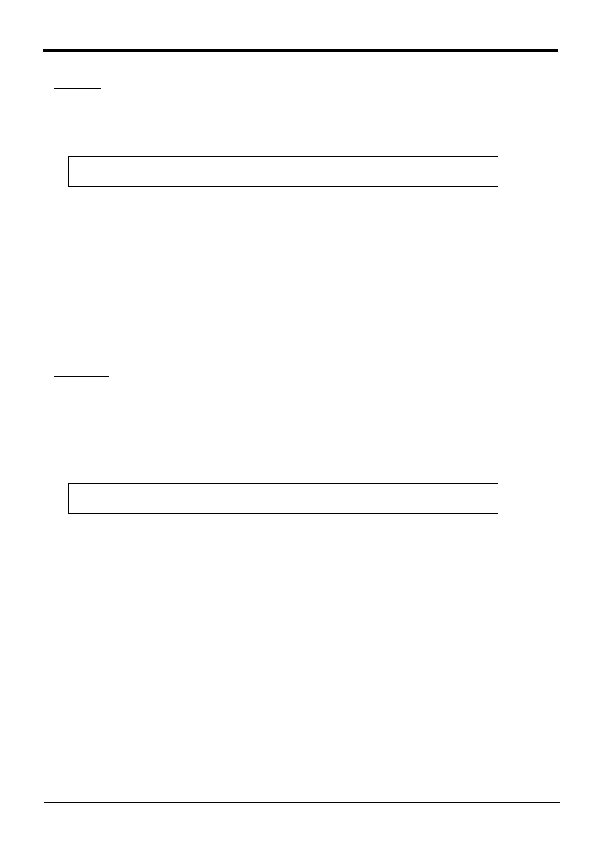 Page #298 background image