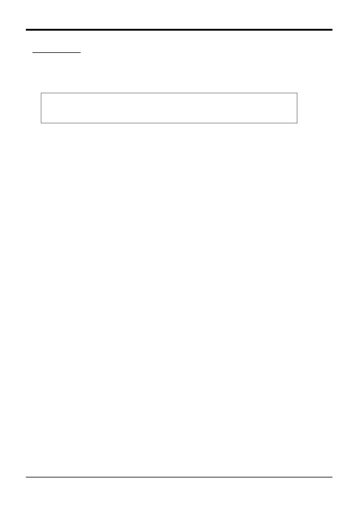 Page #299 background image