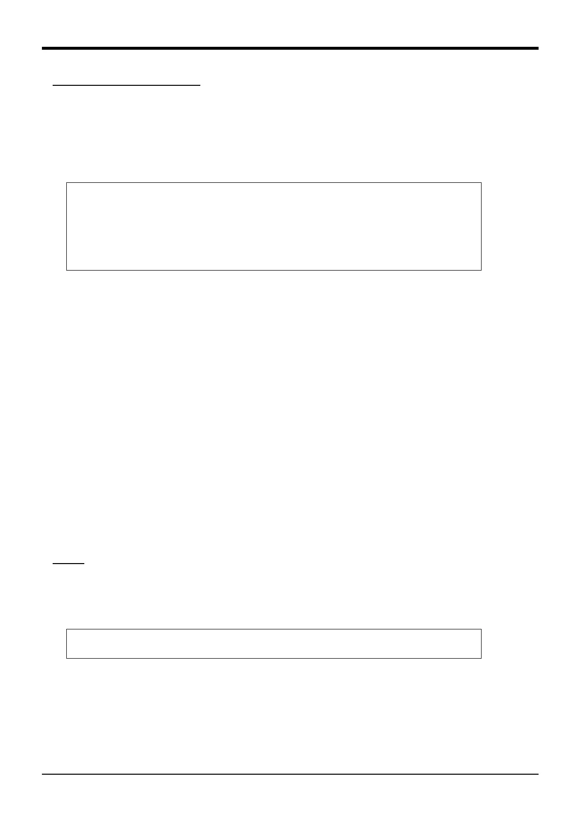 Page #301 background image