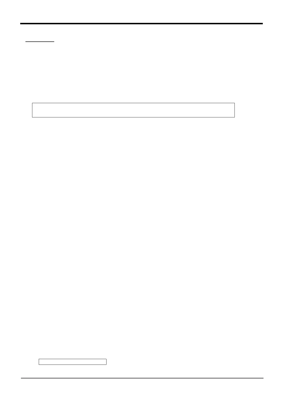 Page #304 background image