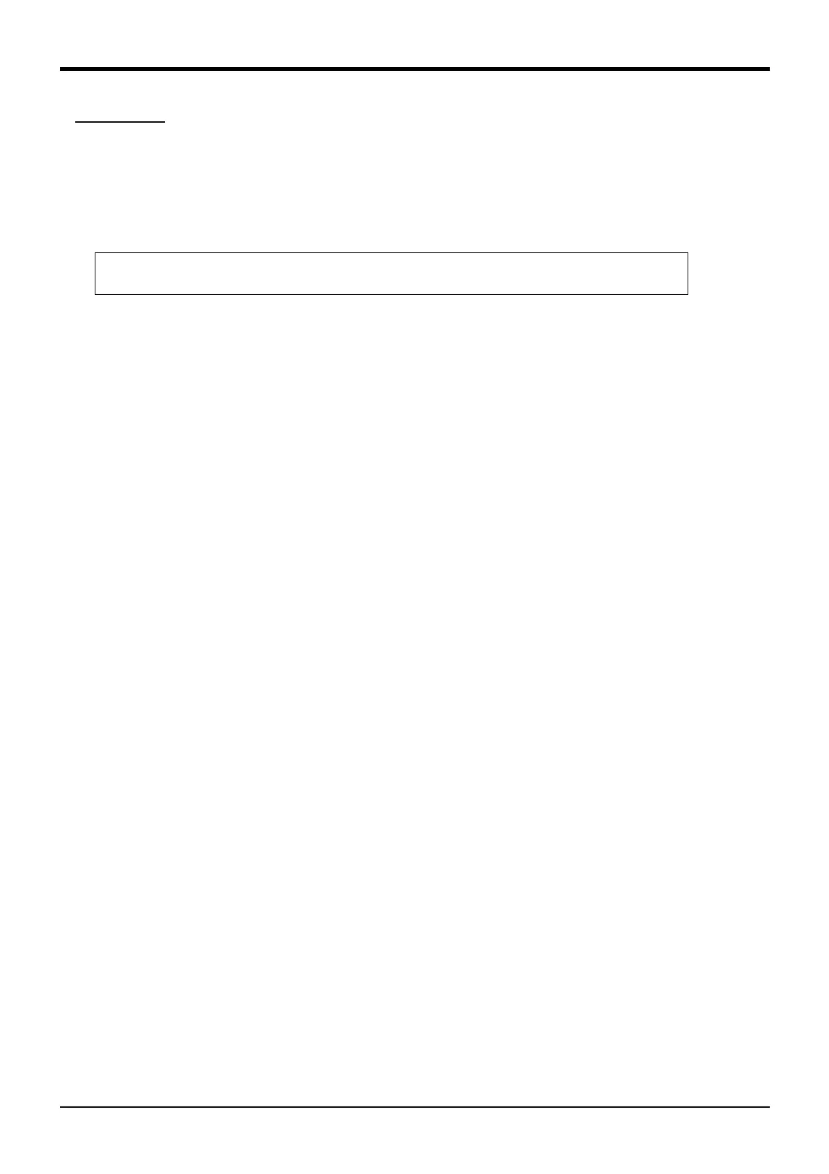 Page #305 background image