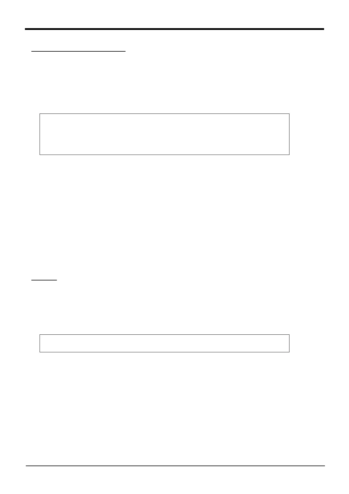 Page #306 background image