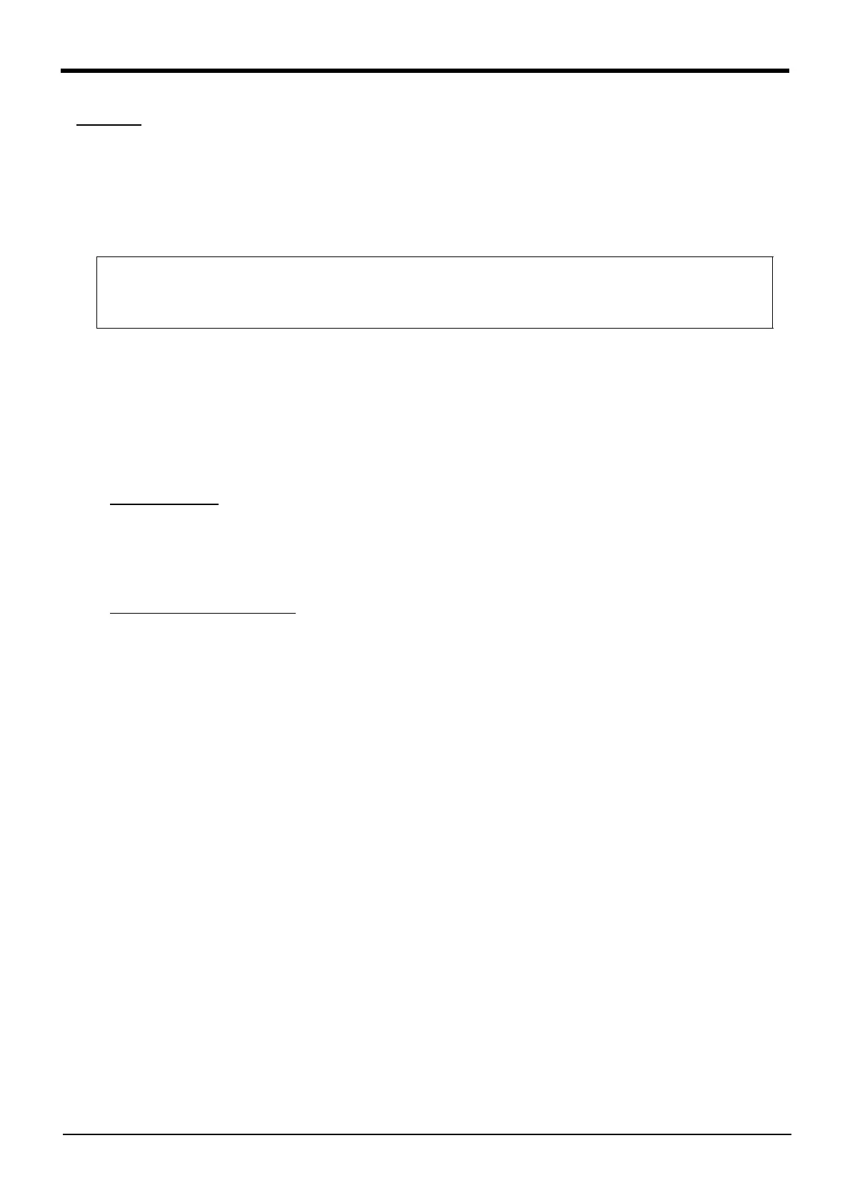 Page #308 background image