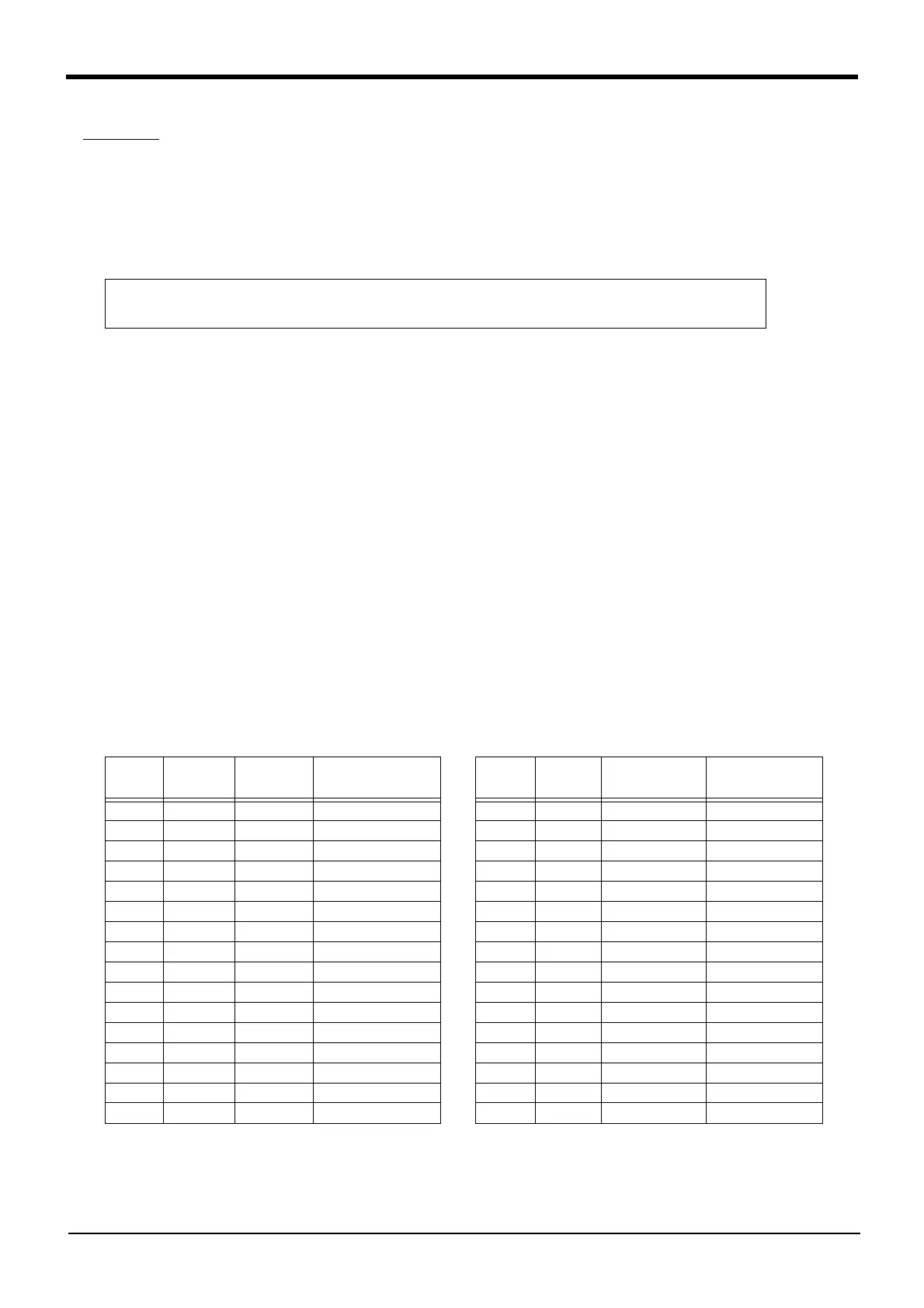 Page #310 background image