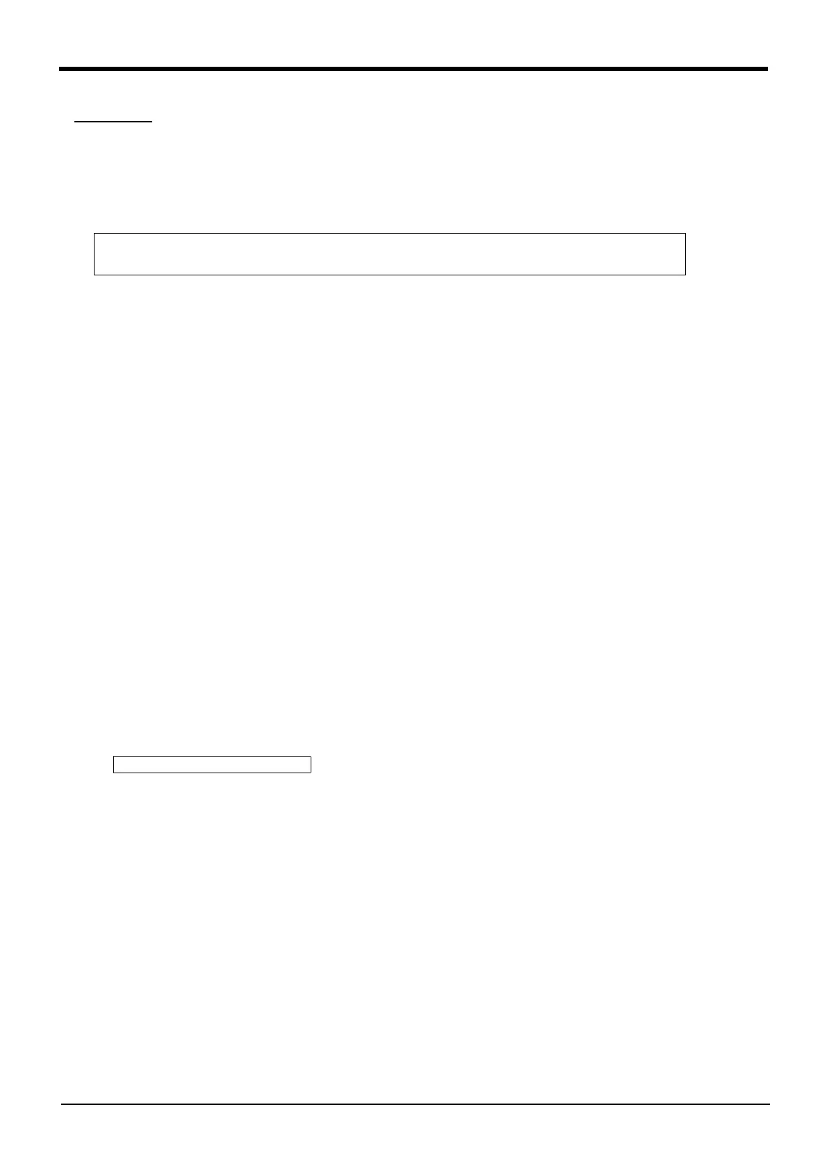 Page #316 background image