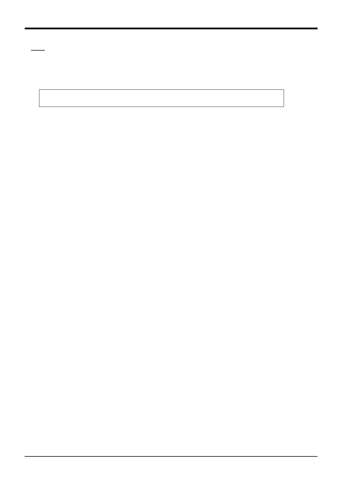 Page #321 background image