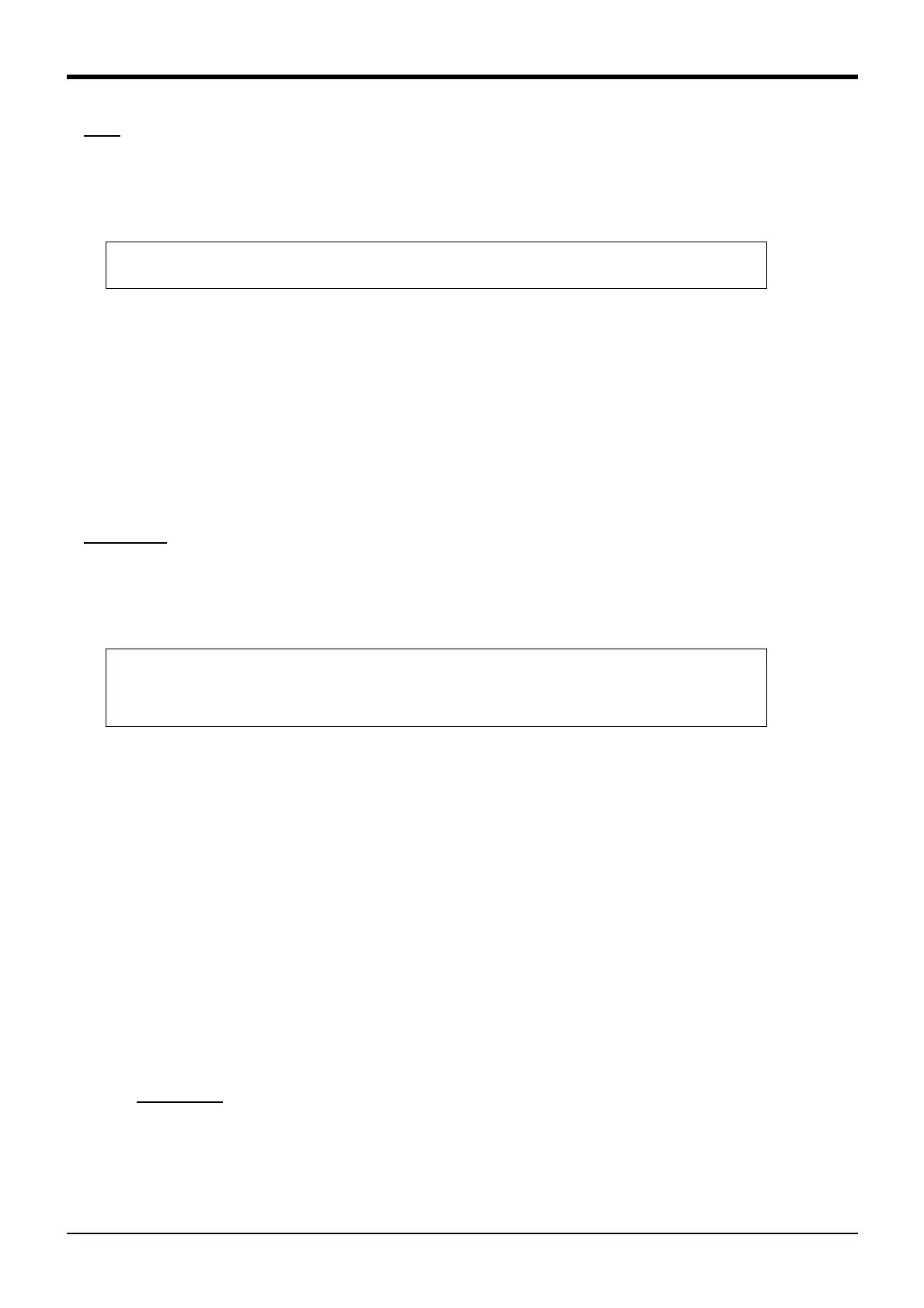 Page #323 background image