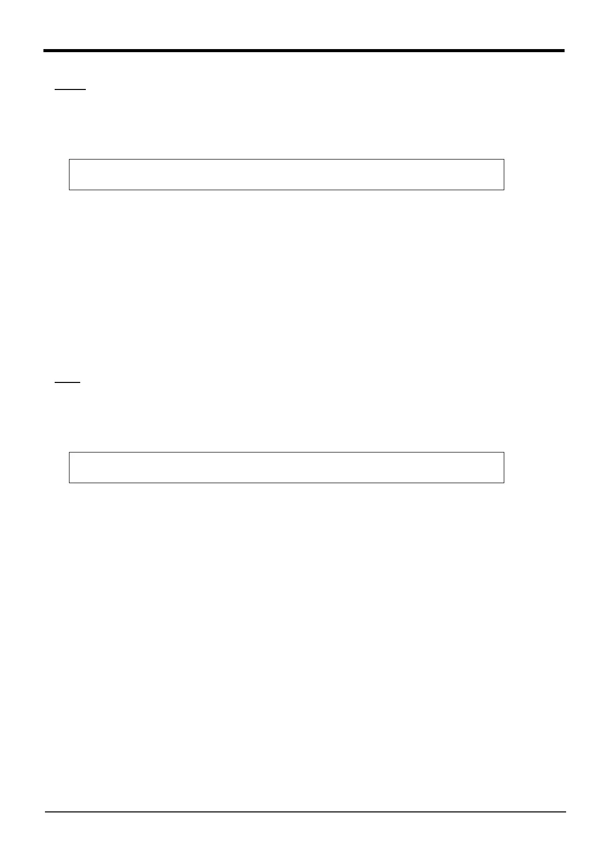 Page #326 background image