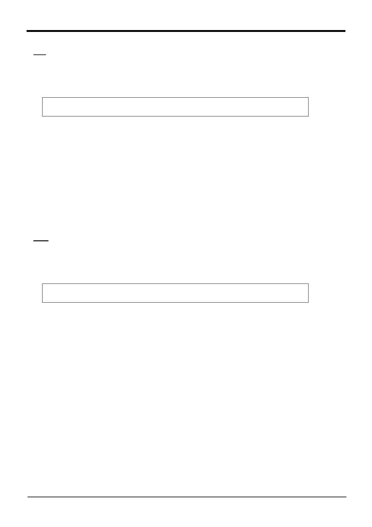 Page #328 background image