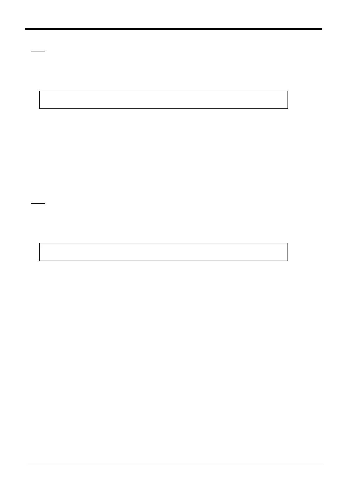 Page #330 background image