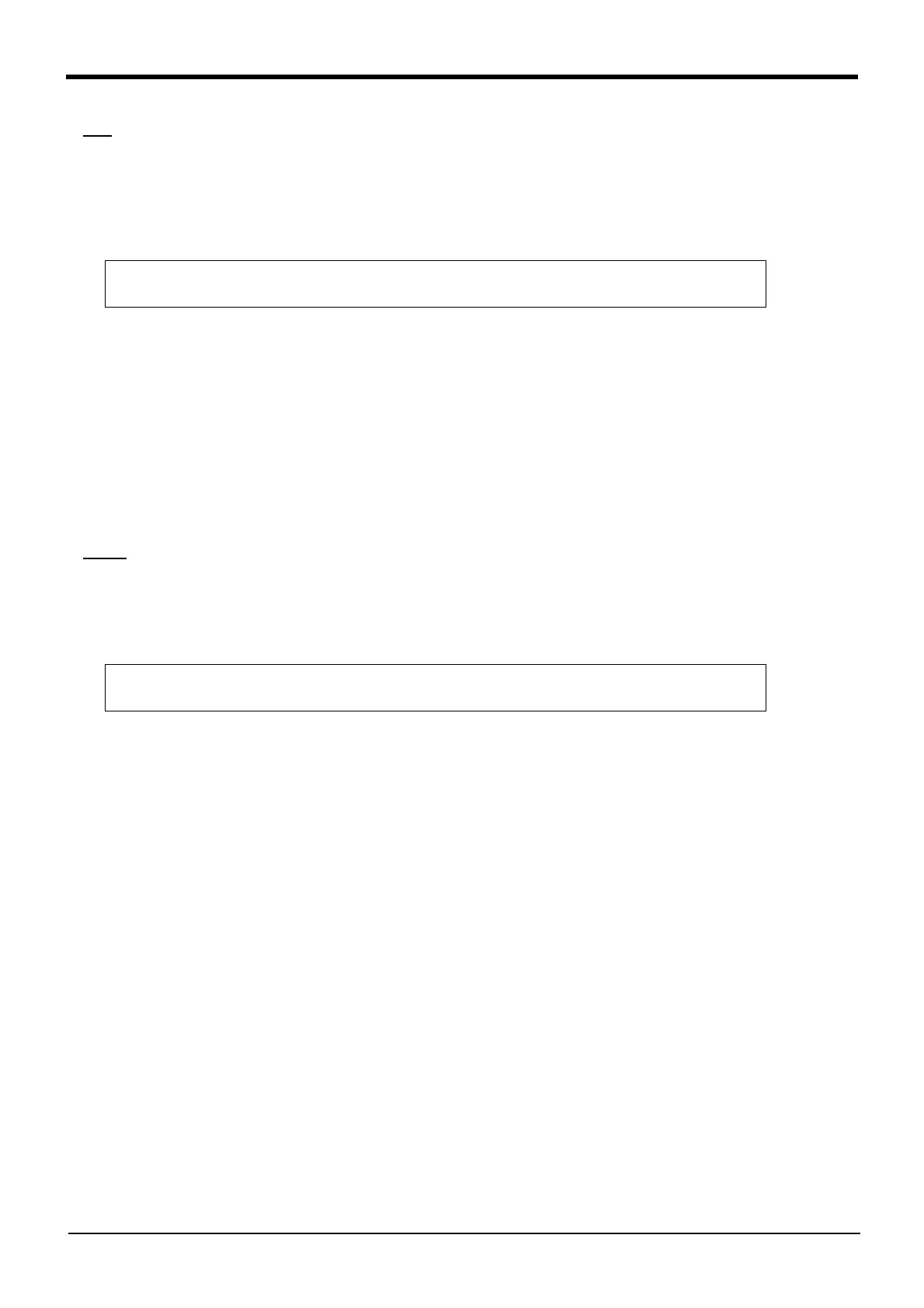 Page #334 background image