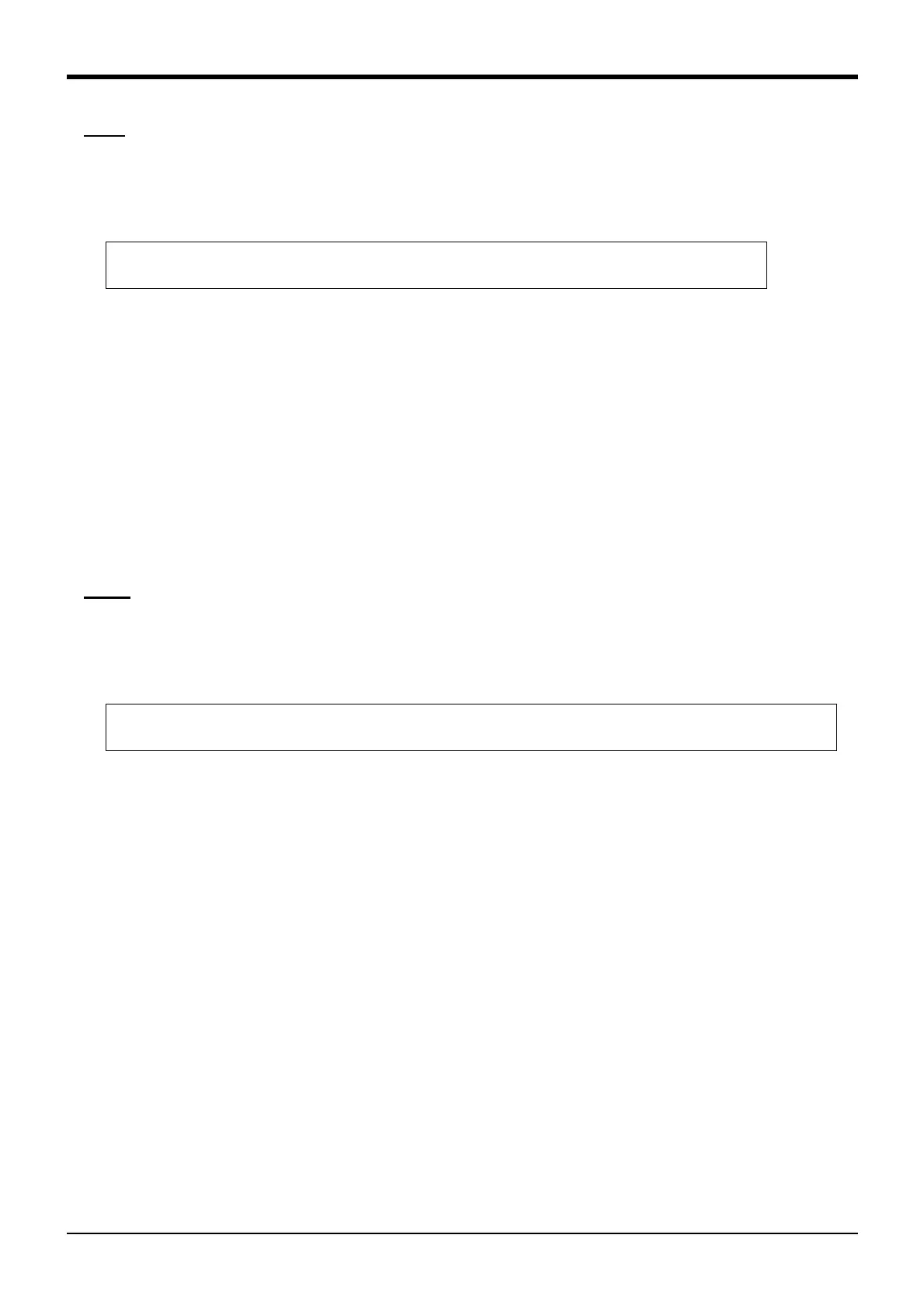 Page #337 background image