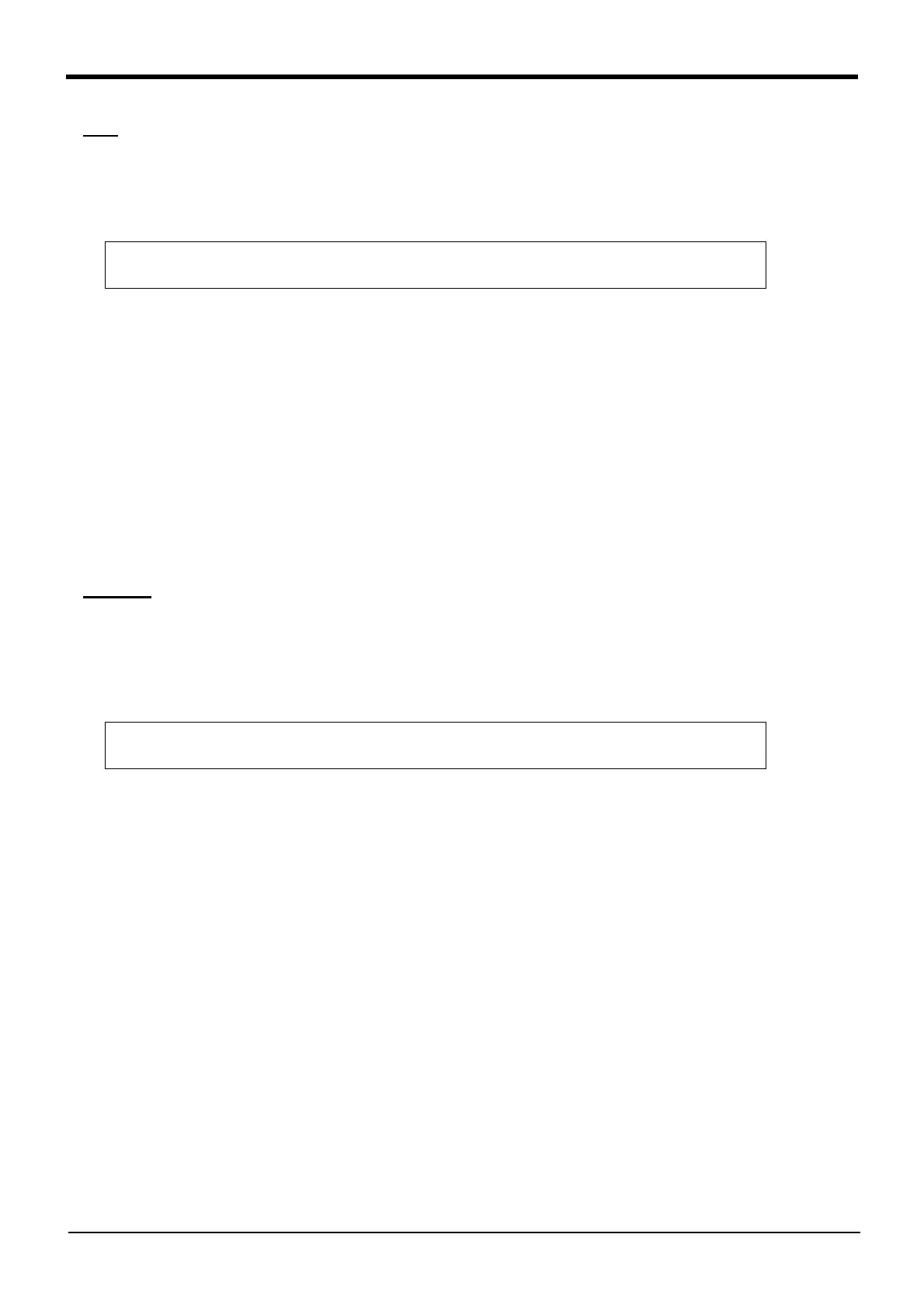 Page #338 background image