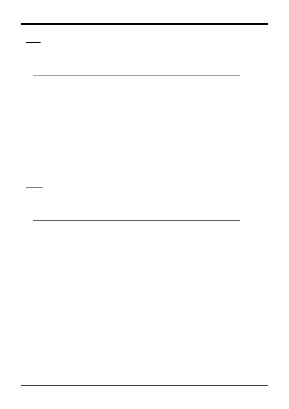 Page #339 background image
