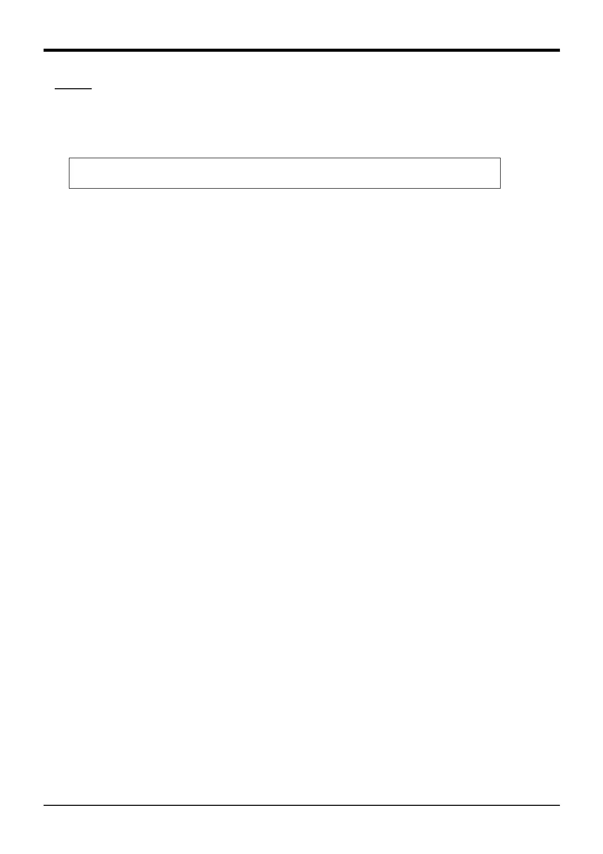 Page #343 background image