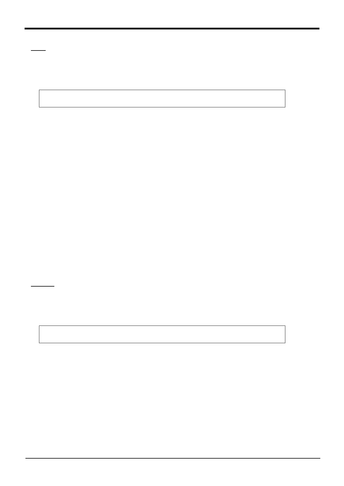 Page #344 background image