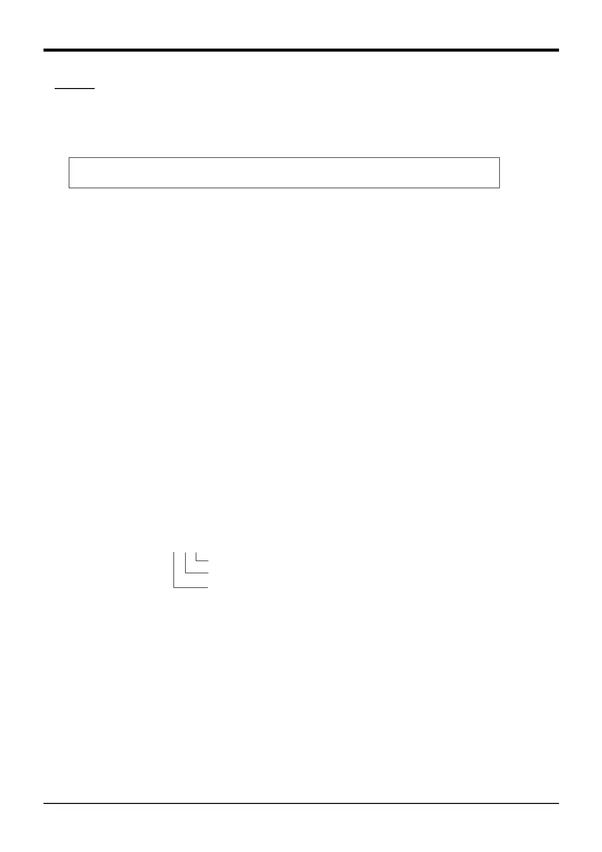 Page #345 background image