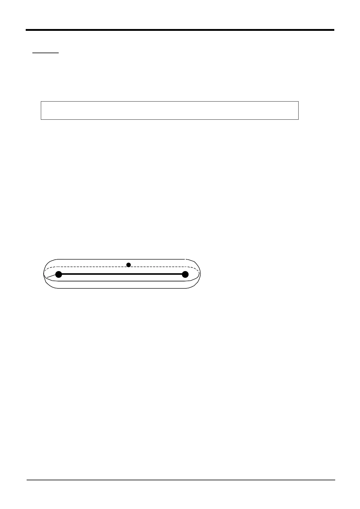 Page #354 background image