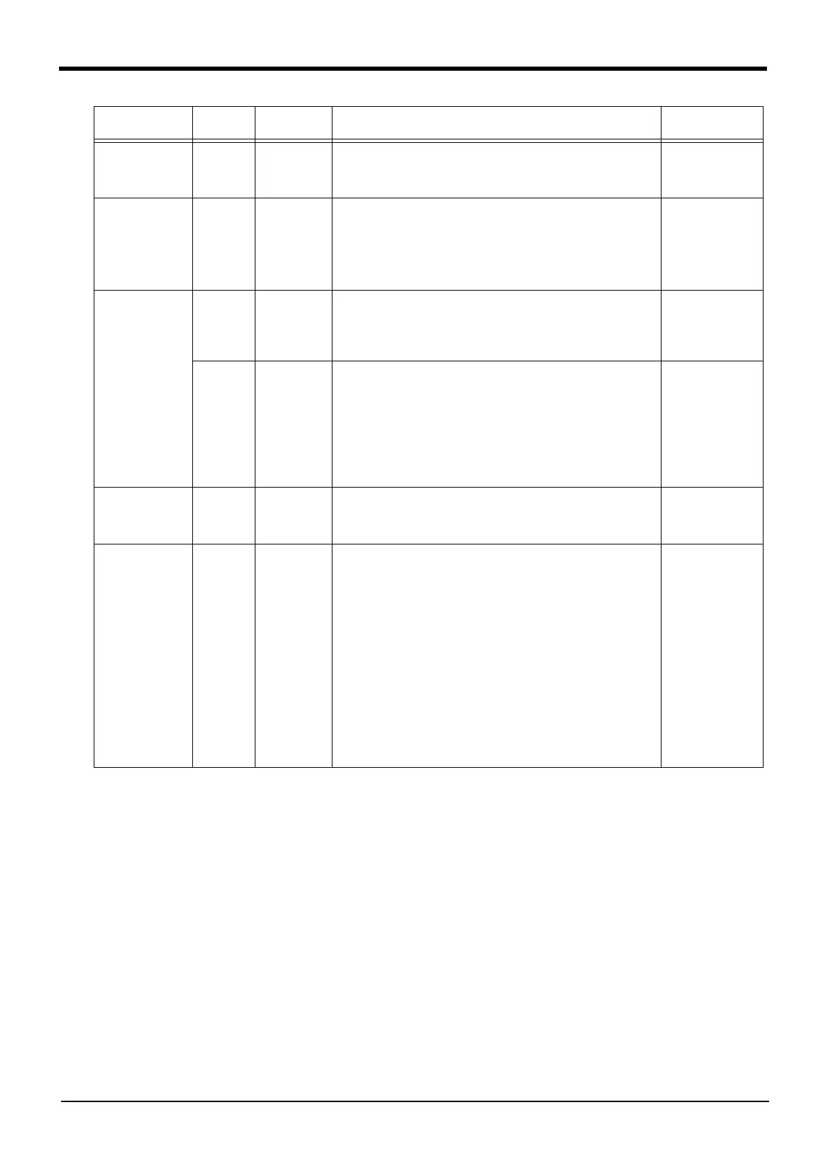 Page #358 background image