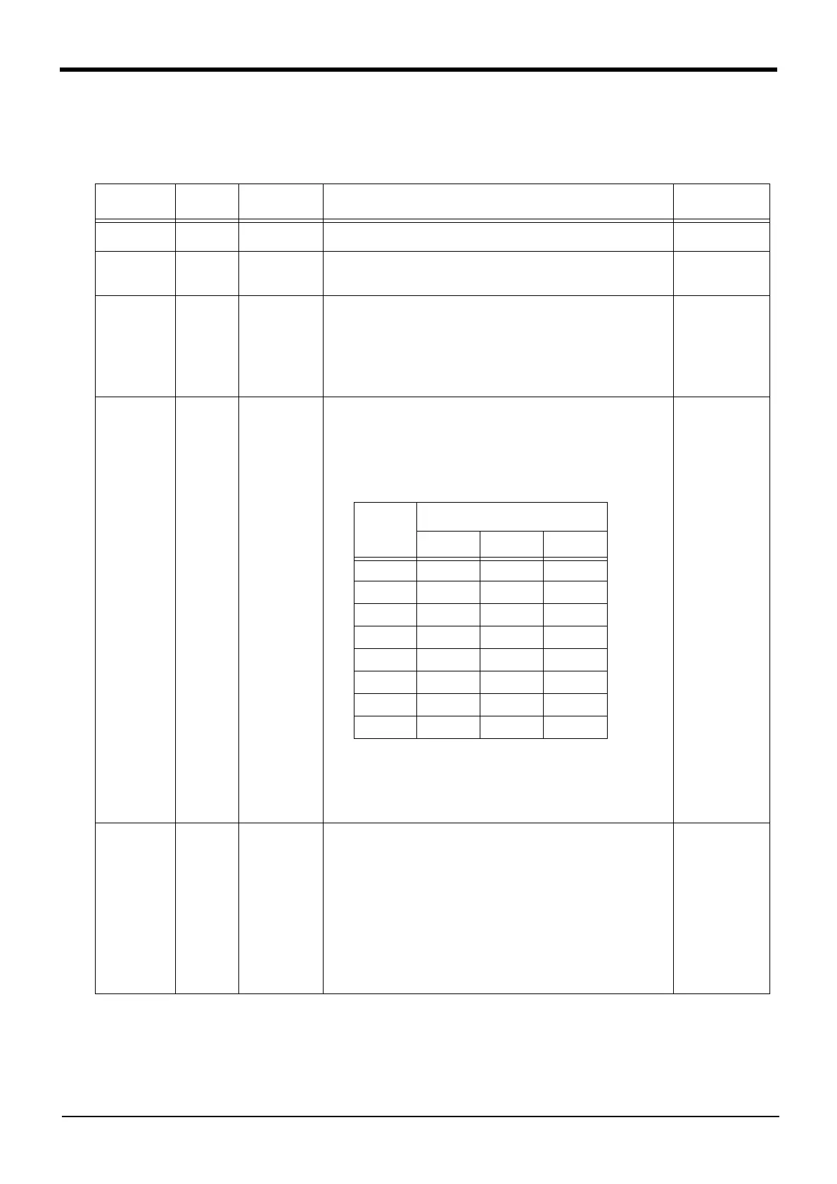 Page #364 background image