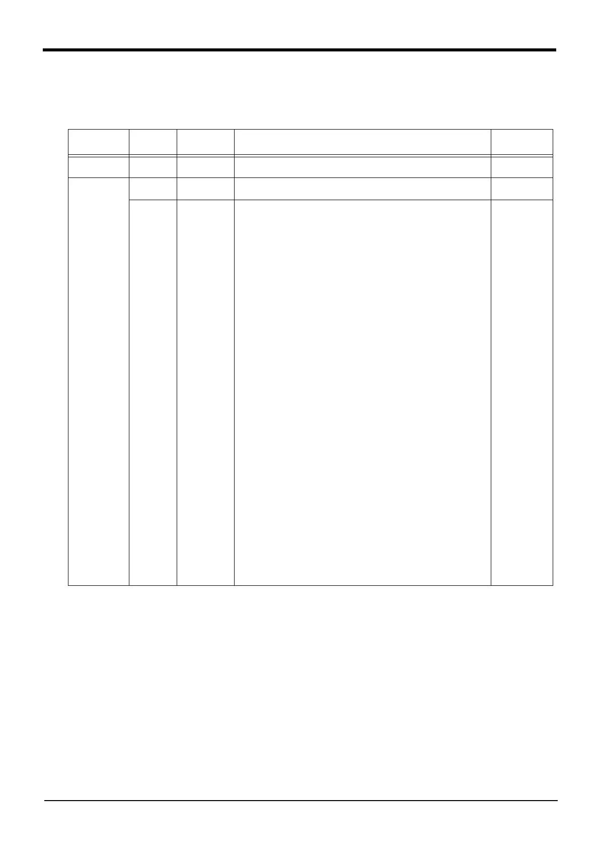 Page #372 background image