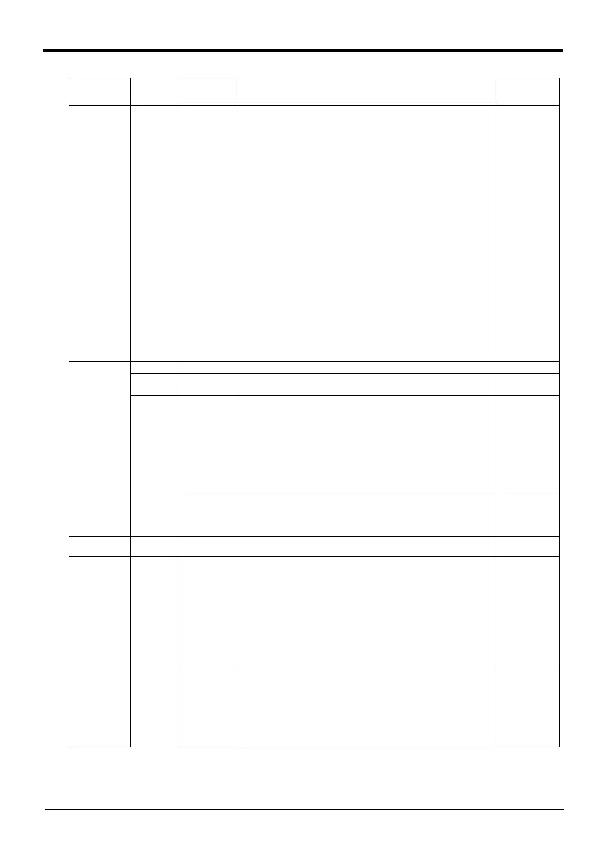 Page #374 background image