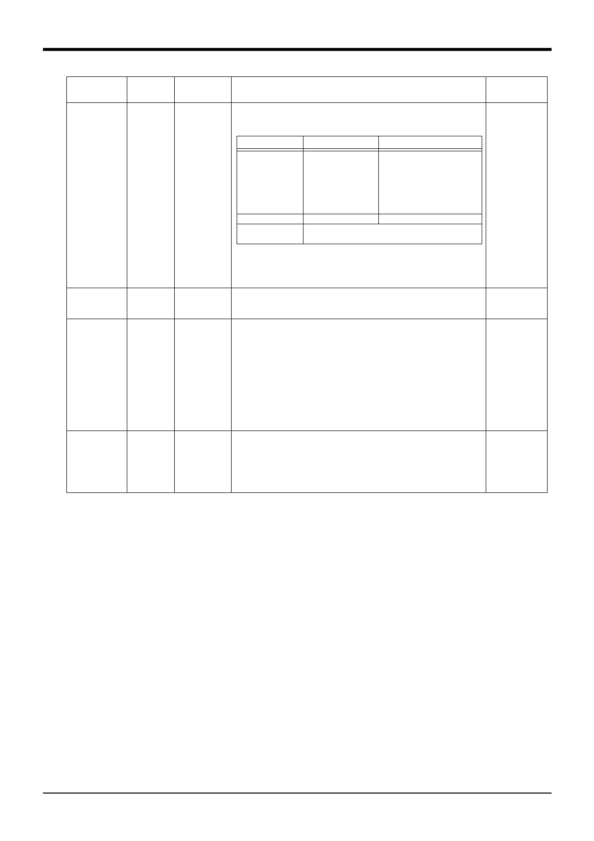 Page #375 background image