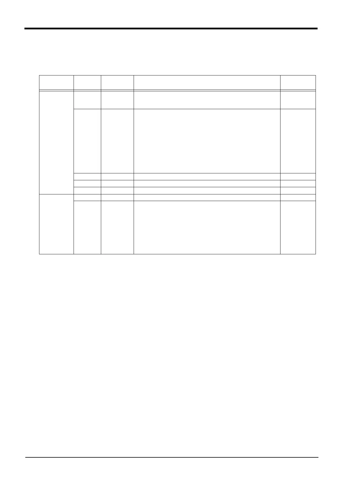 Page #376 background image