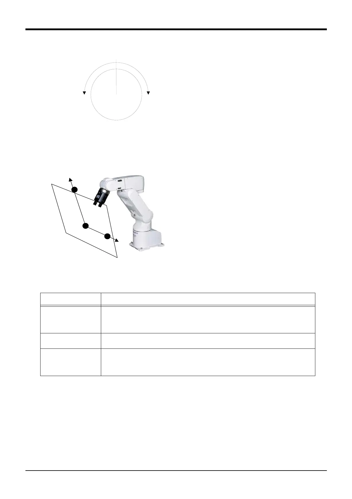 Page #381 background image