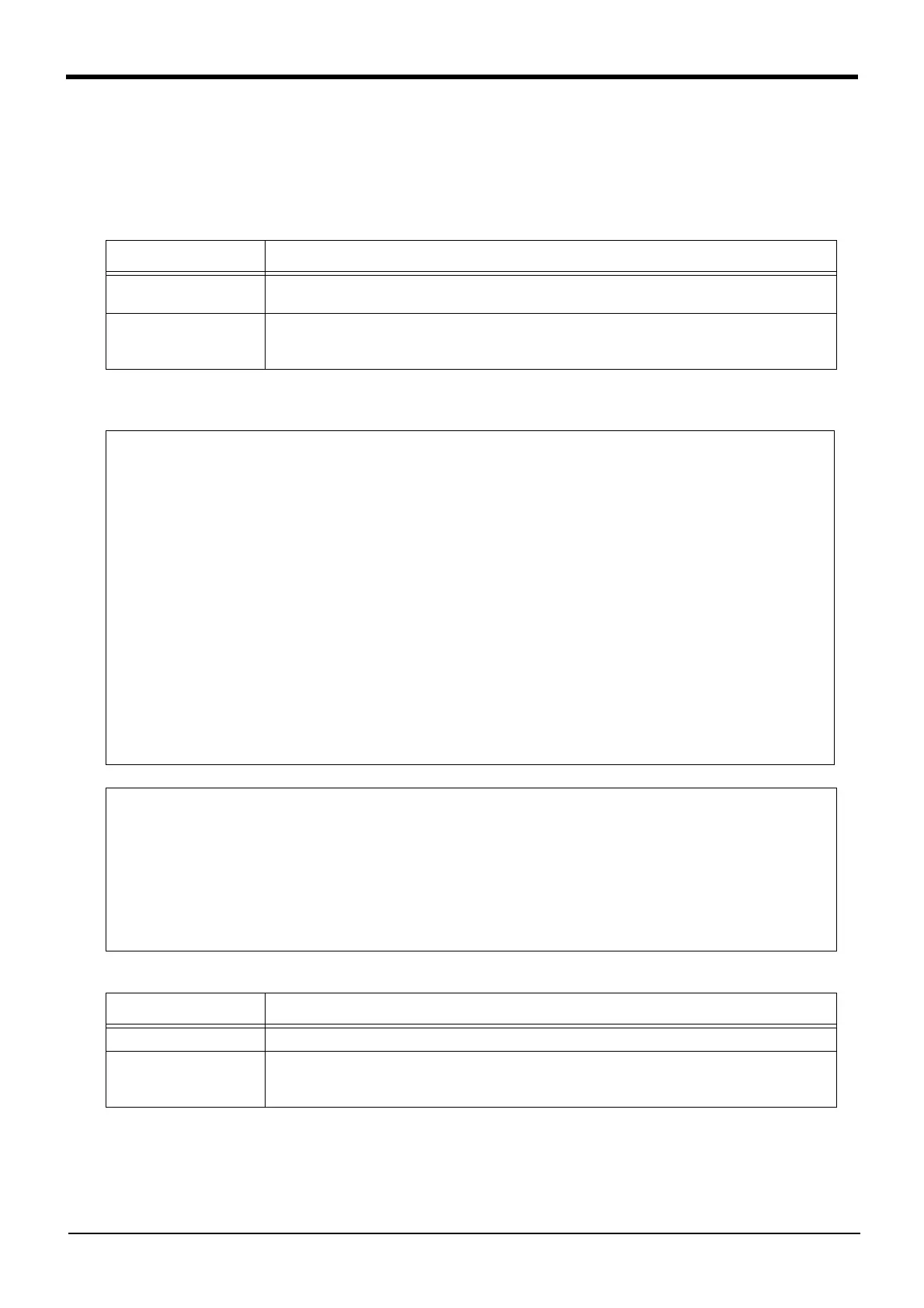 Page #384 background image
