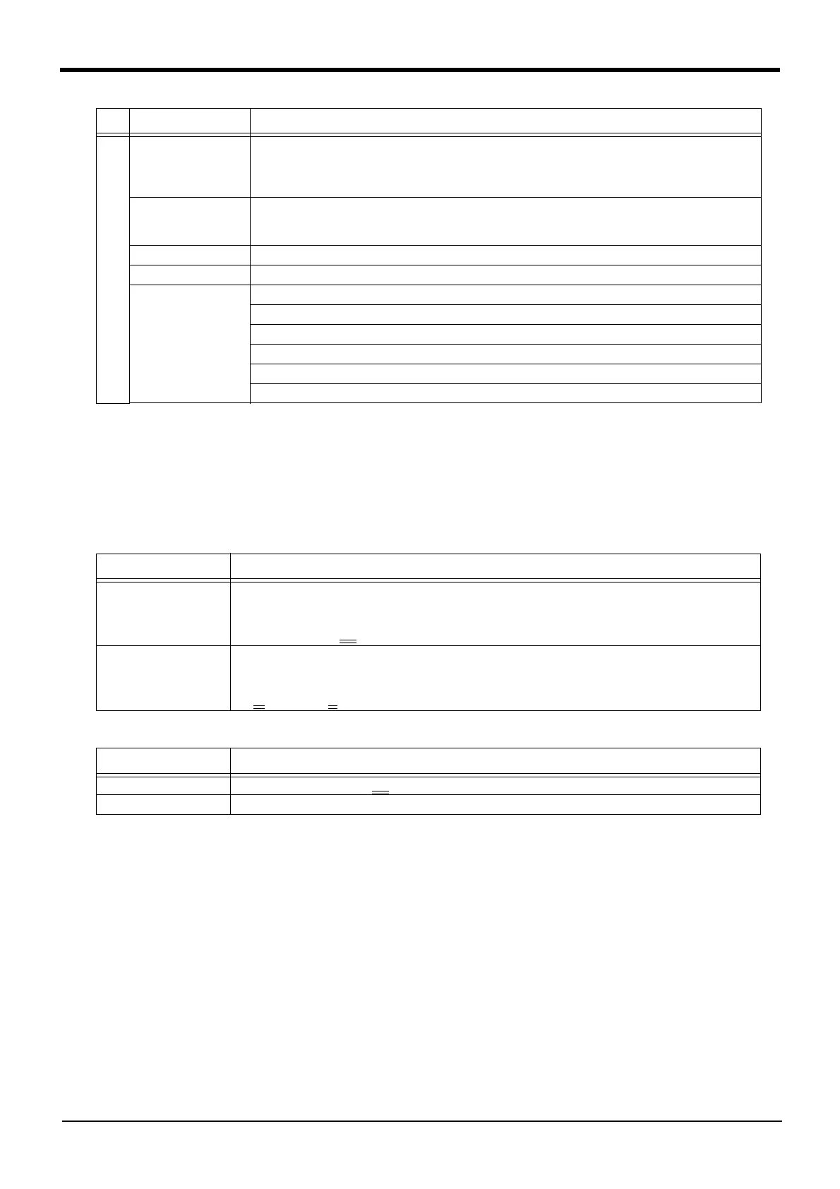 Page #388 background image