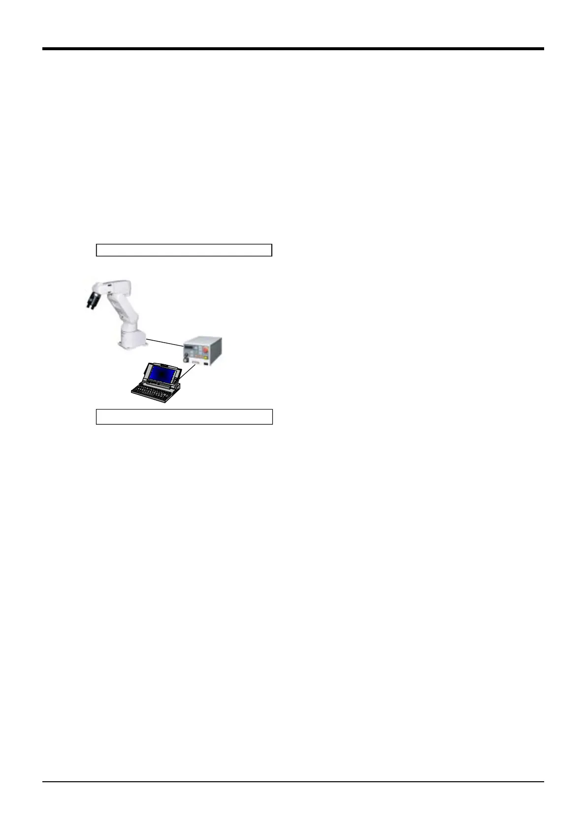 Page #389 background image
