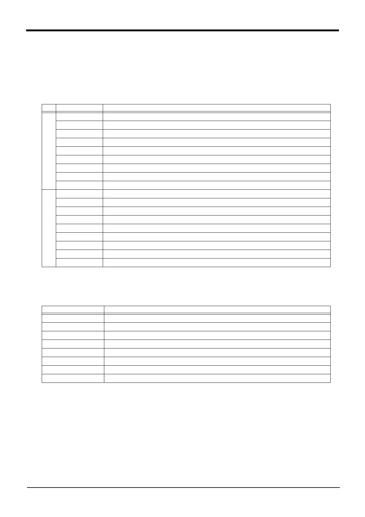 Page #390 background image