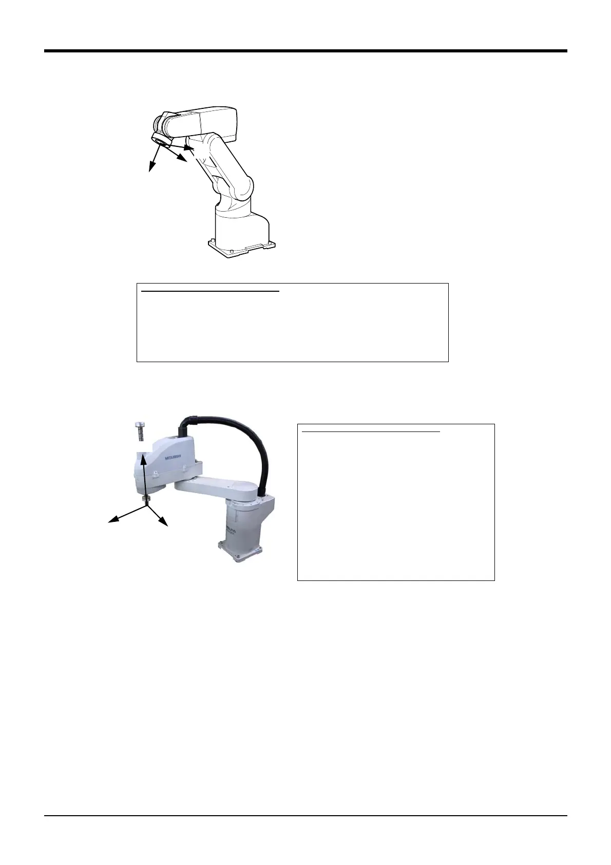Page #391 background image
