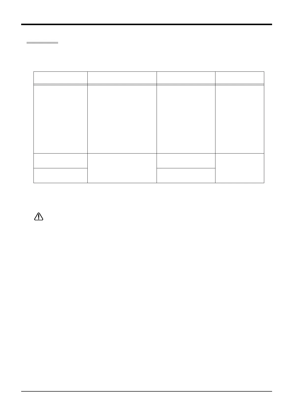 Page #395 background image