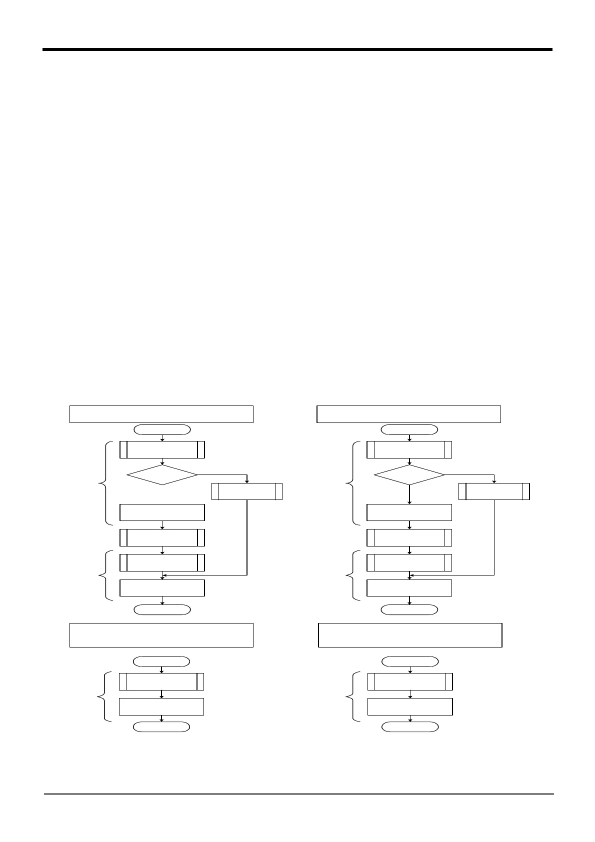 Page #396 background image