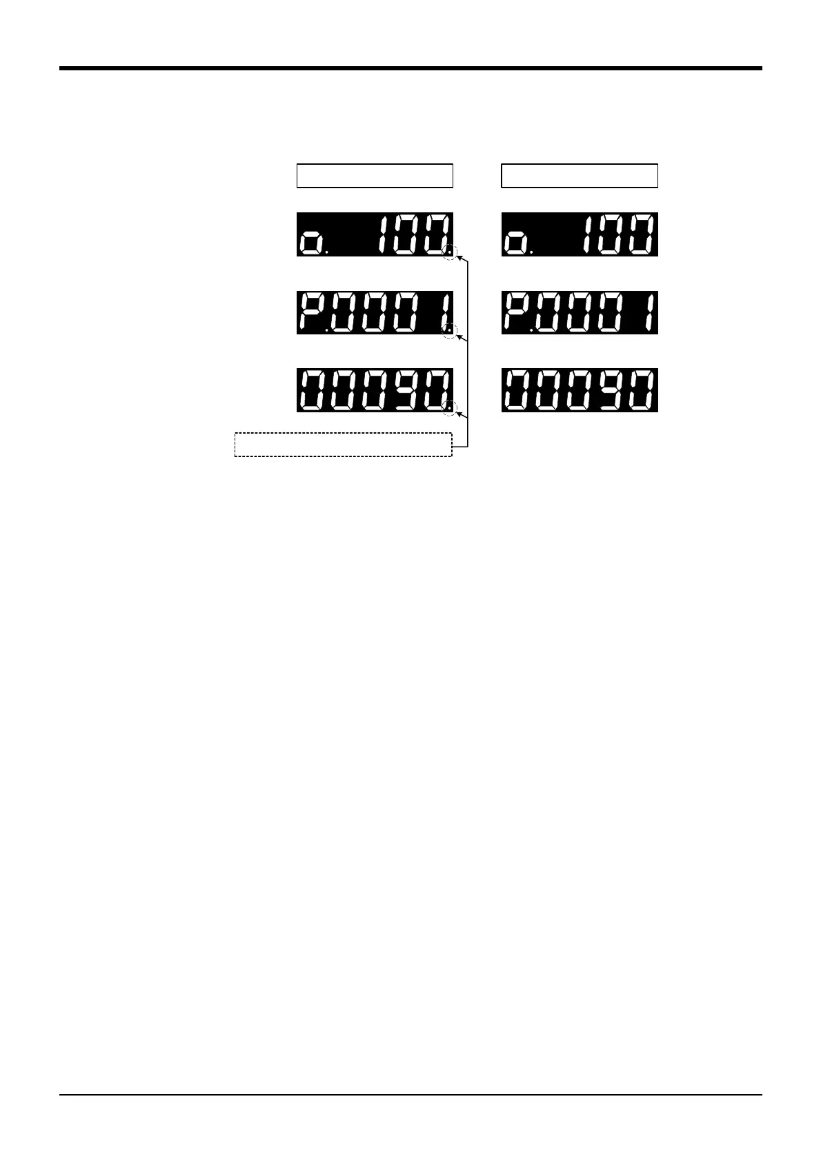 Page #399 background image